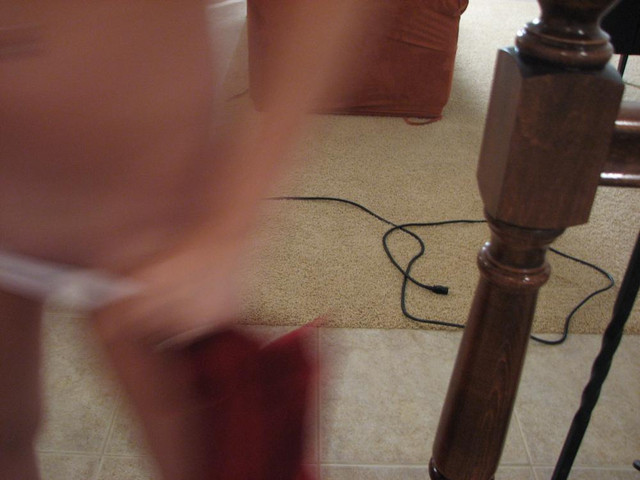 IMG-0255
