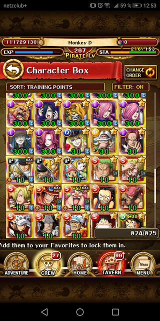 Screenshot-20201209-125319.jpg