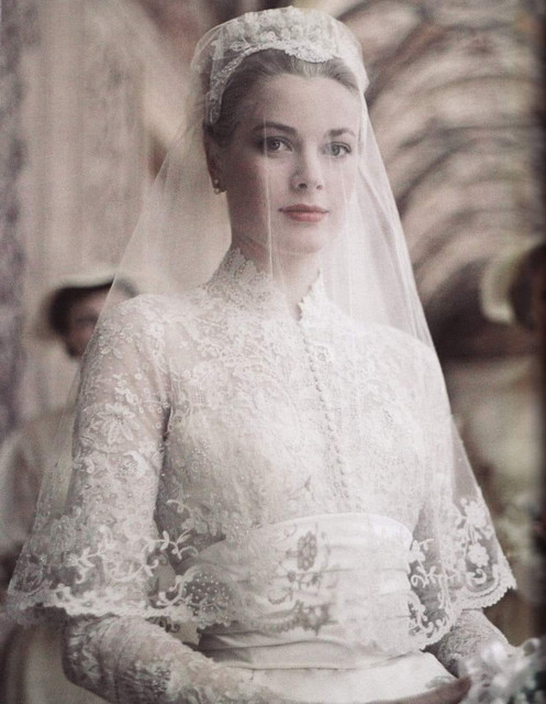Grace-Kelly14.jpg