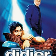 didier