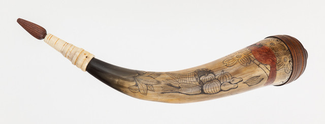 ALRHorn57-6