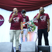 IMG-4540