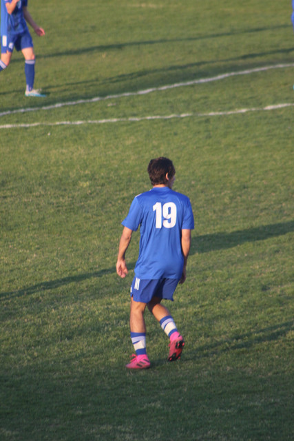 IMG-0003