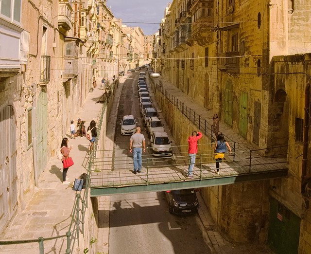 OLYMPUS-DIGITAL-CAMERA.jpg
