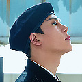 JOOHEON-3.jpg