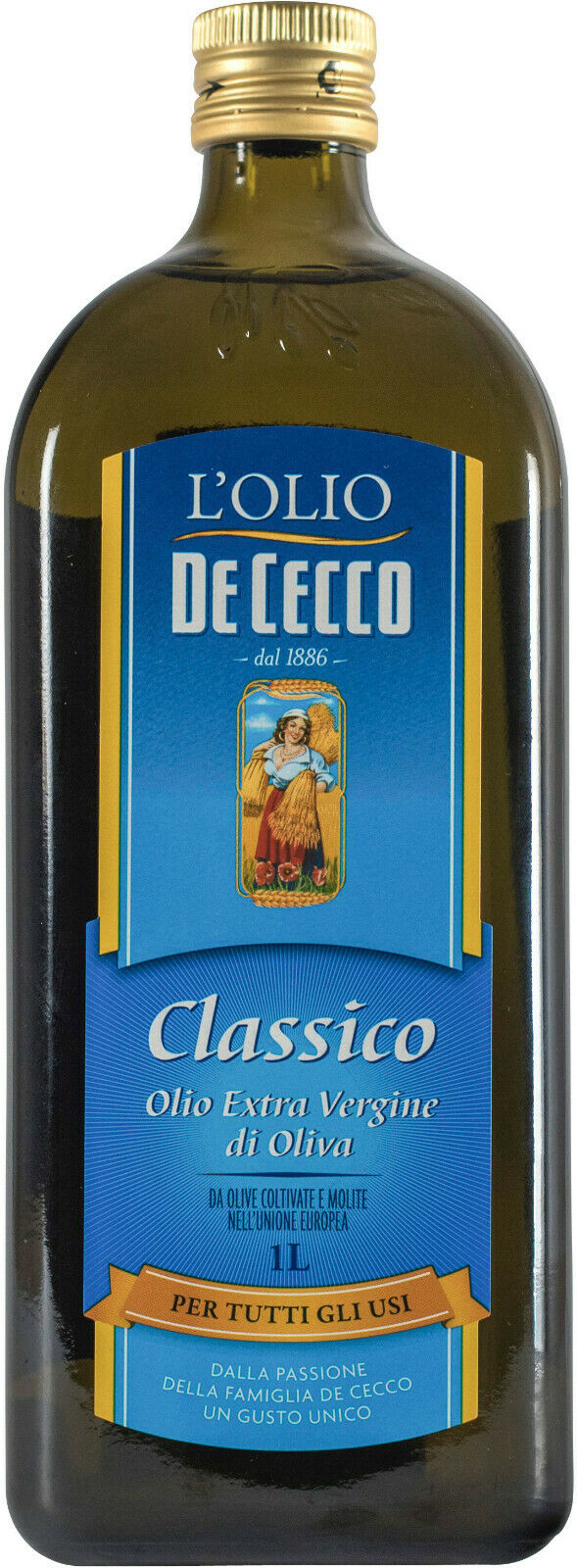 de-cecco-olio