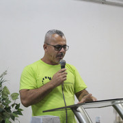 IMG-6229