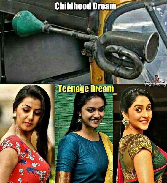 INCEST : Family Mein Pyar Romance or Sex