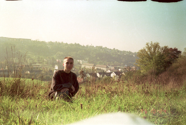 Scan20036-sc-sc.jpg