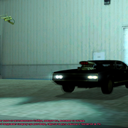 SS6