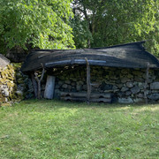 IMG-1533