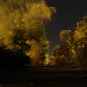2012-09-26-078