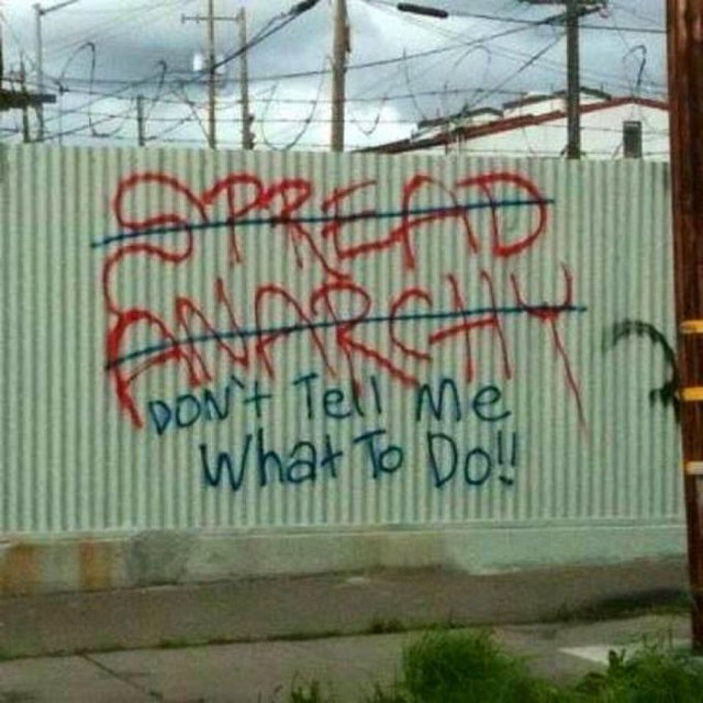 it-do-be-like-that