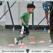 DSC-0310