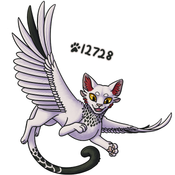 Pet Image
