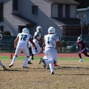 IMG-3529