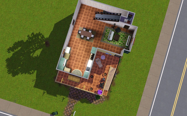 Screenshot-6