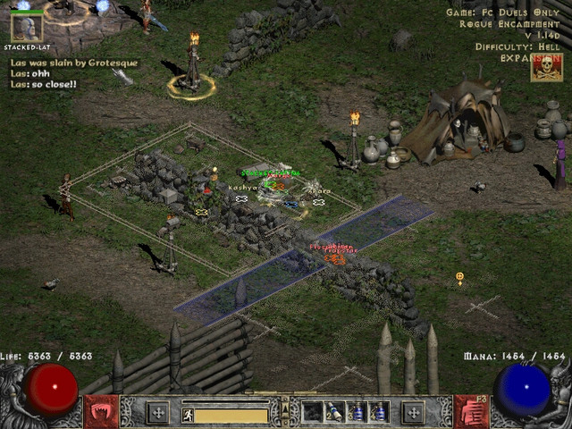 Screenshot042.jpg