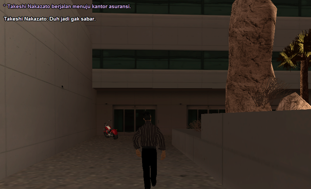 eseselpe3.png