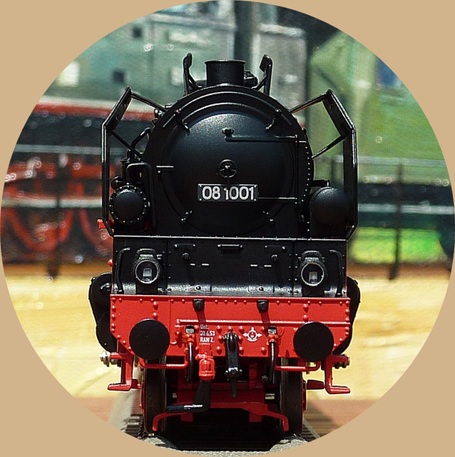08-1001-5