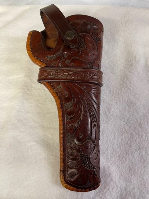 Colorado-Saddlery.jpg
