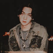 D-2-03