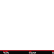 Overlay-86