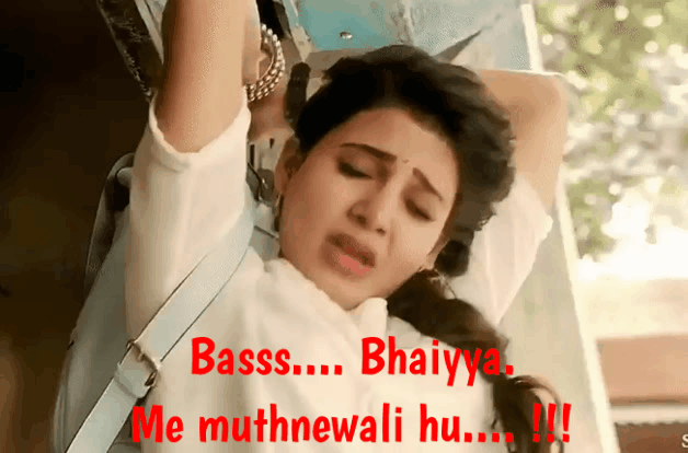 Gharelu Incest Love Romance Sex Captions