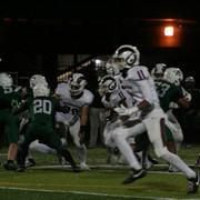 IMG-1713