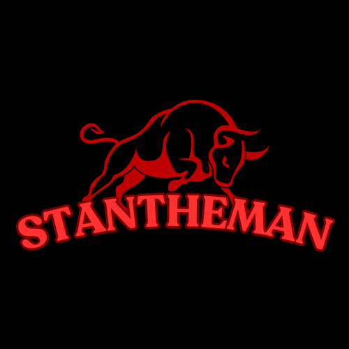 STANTHEMAN-3.png