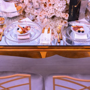MRM-Events-364