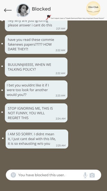 [Image: Cream-and-White-Simple-Message-Conversat...-Story.png]