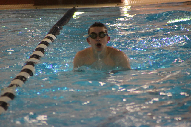 IMG-0074