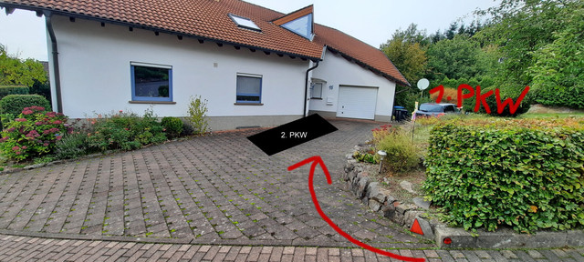 Bild-2