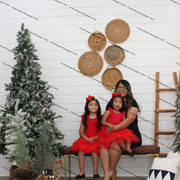 IMG-4746