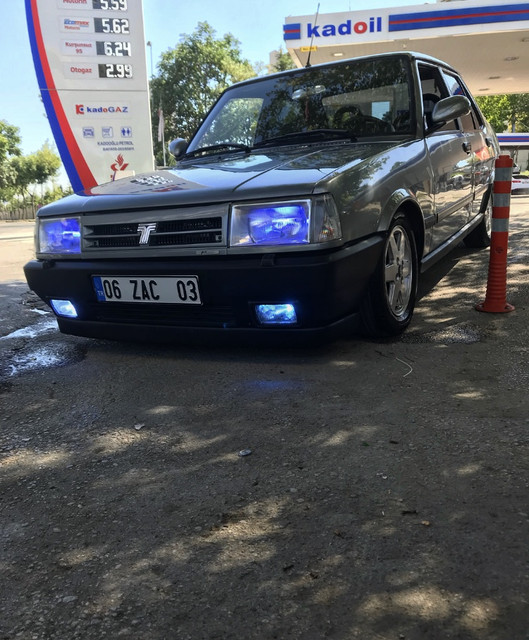 IMG E0132
