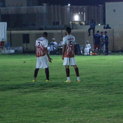 IMG-9883