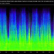DF-SESSIONS-V1-D1-26-Clean-Up-Time-Rough-Mix-1-flac