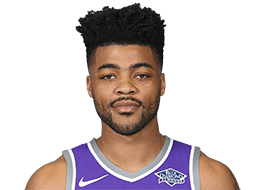 frank mason.png