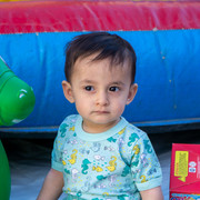 DSC6009