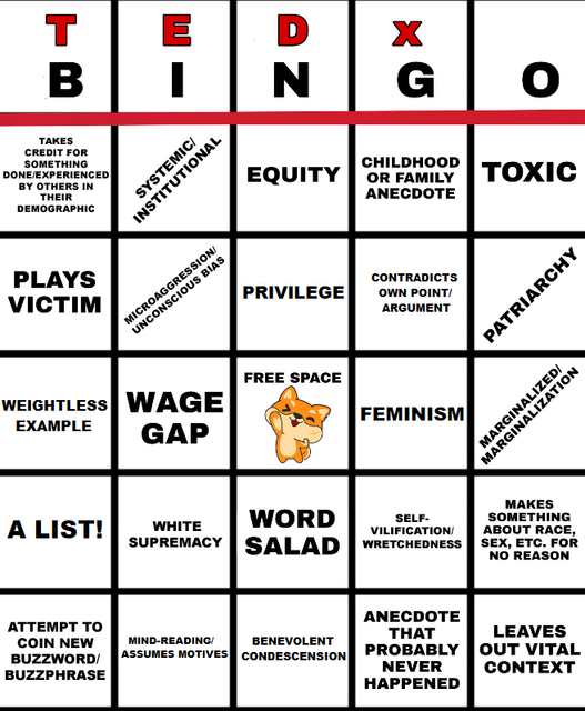 TEDX-BINGO-SCRIBE-NEW11