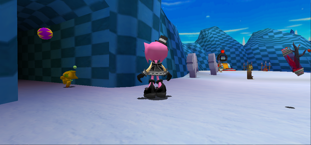Cookie-escapes.png