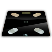 HM0043-B-2