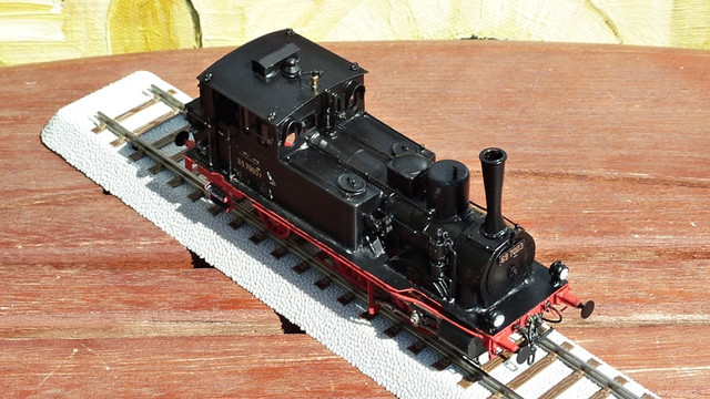 69-7003-8