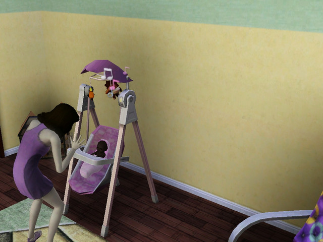 Screenshot-583