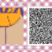 Laker-s-Field-4x3