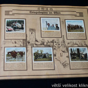IMG-5715