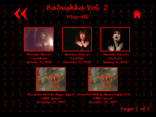 Babushka-2-Menu-Image-2