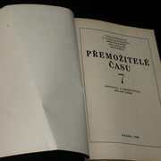 IMG-9396