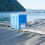[Image: tec202303-smart-agriculture07.jpg]